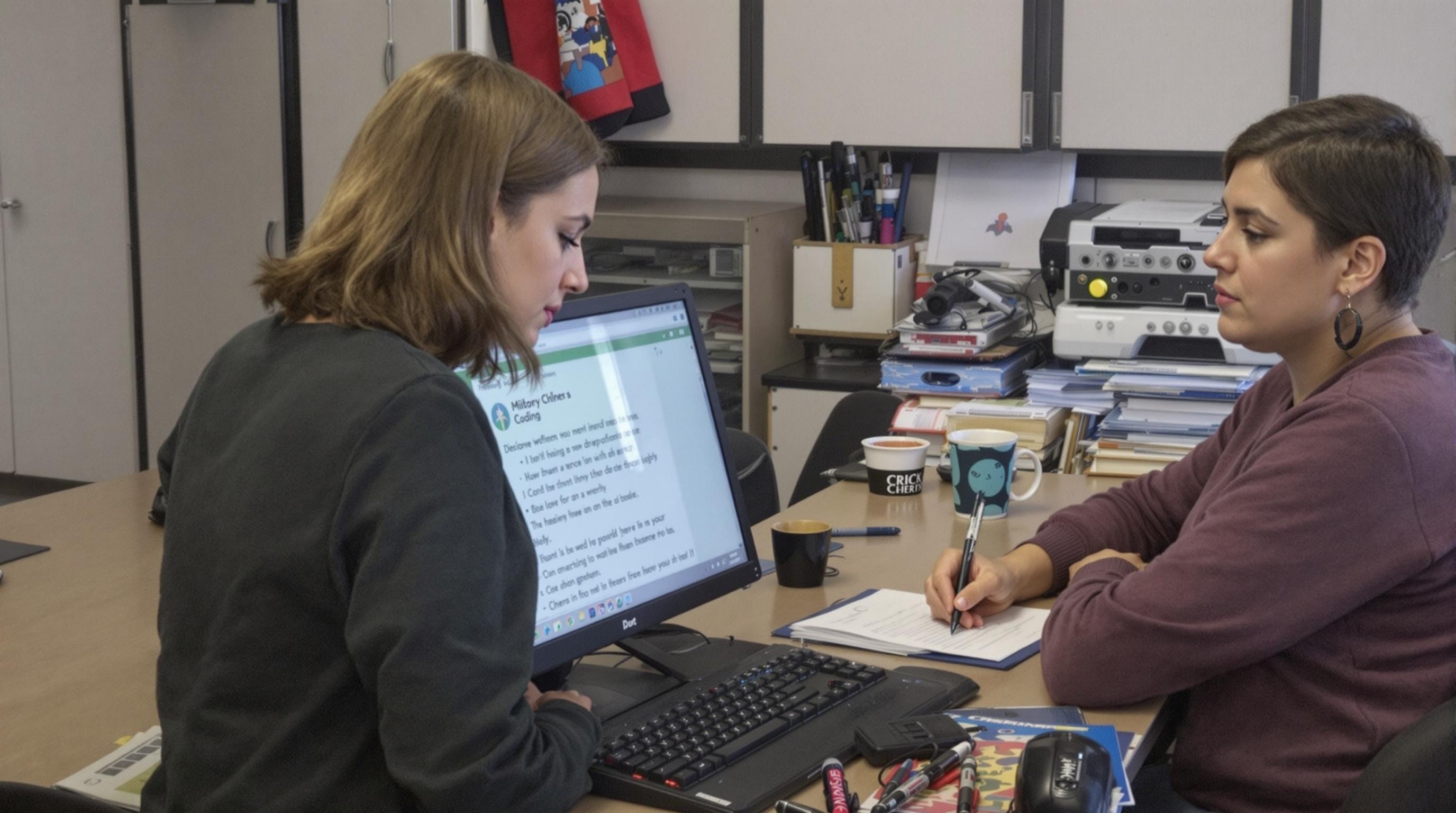 What Does Central Idea Mean? Definition & Examples Explained