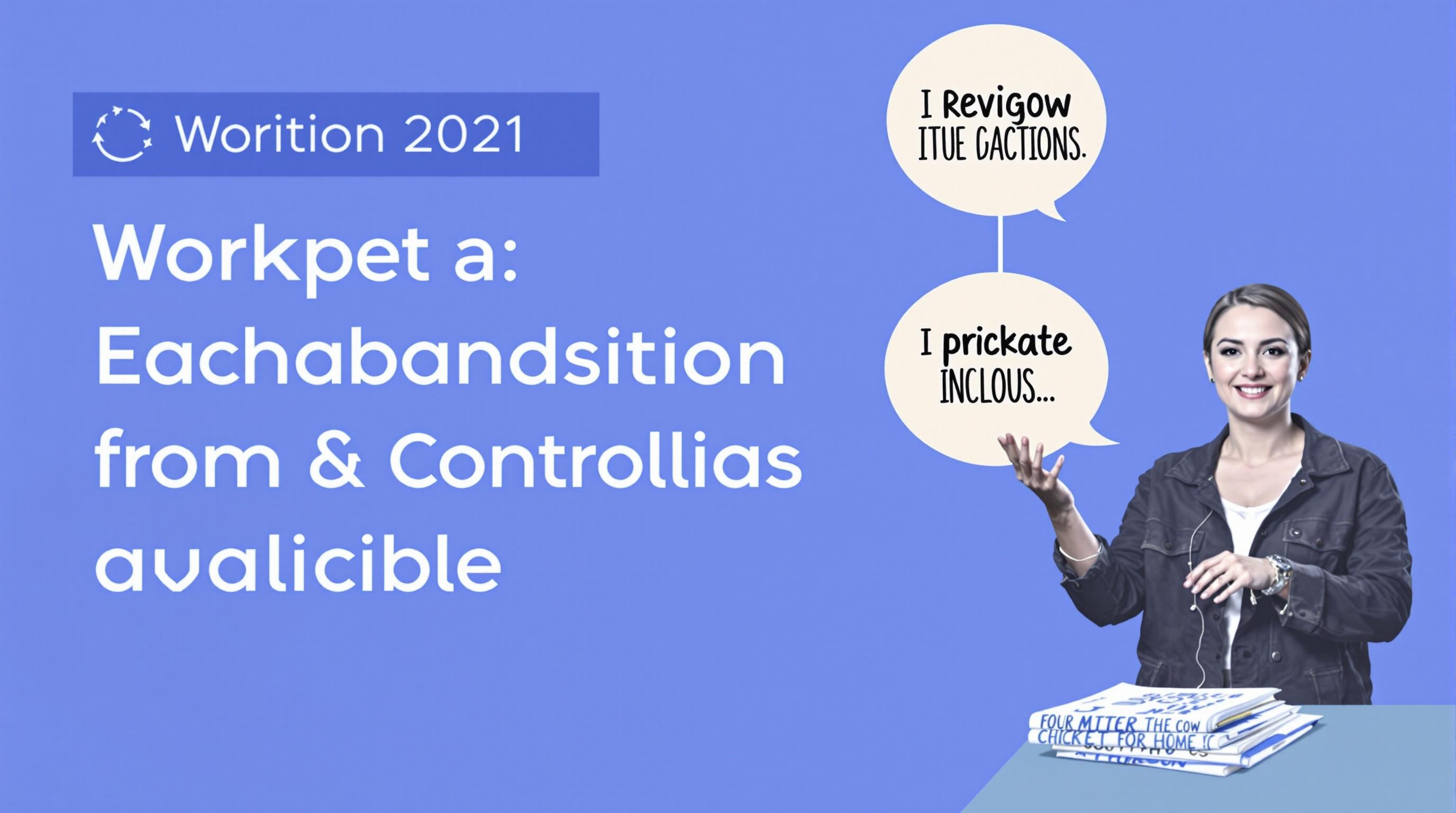 What Is a Controlling Idea? (Examples + Writing Tips)