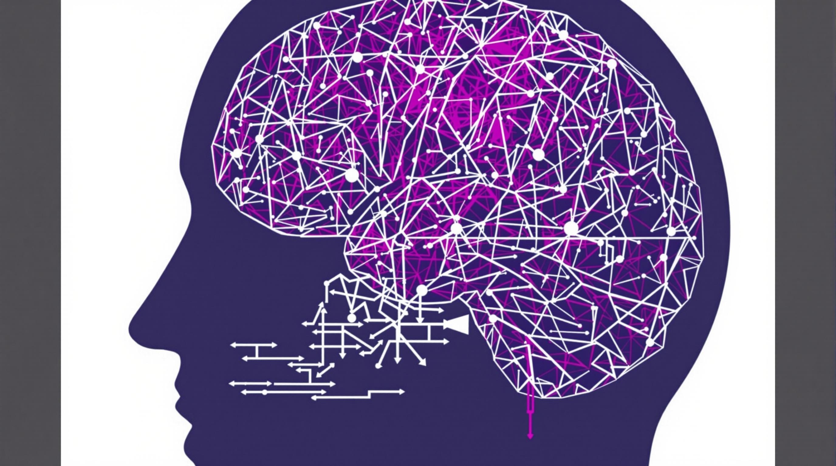 What Is the Main Idea of Drive Theory? Explained Simply