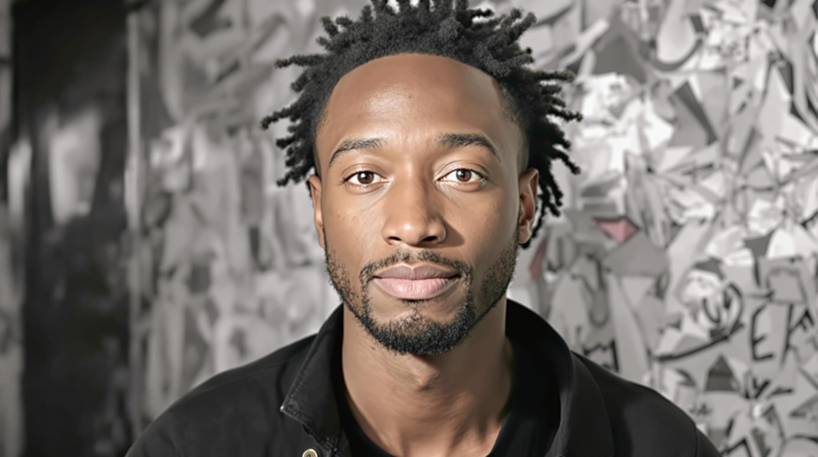 What Is the Main Idea of 'Unusual Normality'?