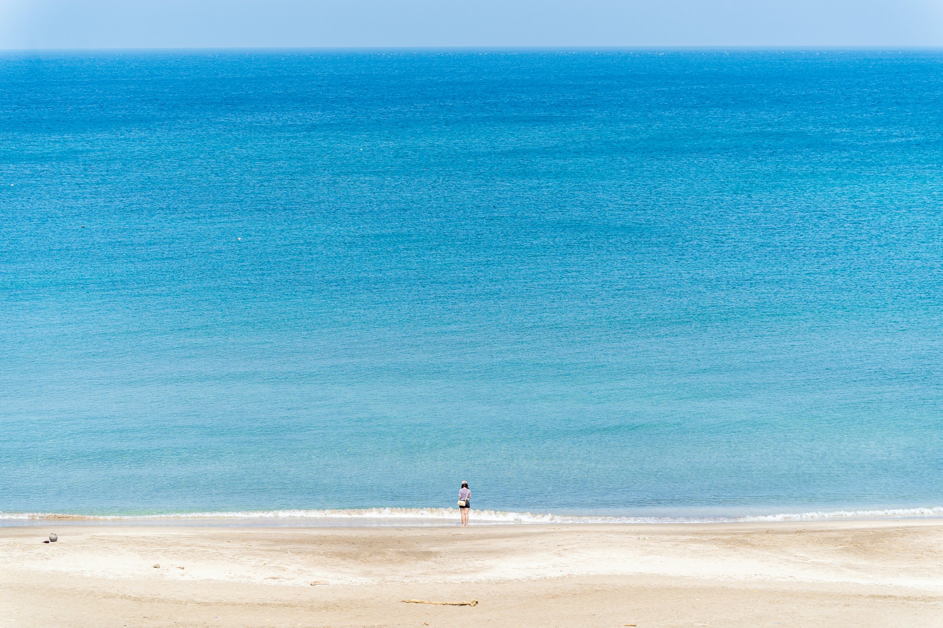 The Entrepreneurial Spirit in Deep Thinking: Innovators Shaping Ideas