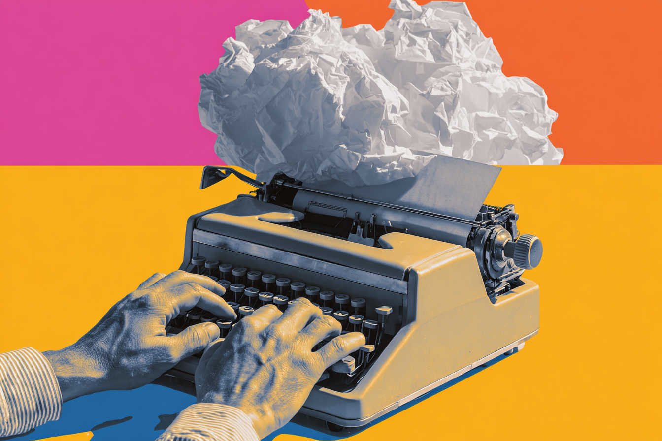 The Art and Science of Copywriting: Persuasion in the Digital Era